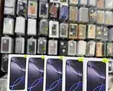 Apple iPhone 16 Pro Black Titanium 128GB8GB