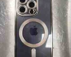 Apple iPhone 16 Pro Black Titanium 128GB8GB