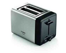 Toster Bosch TAT4P420