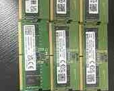 Ddr5 5600 Mhz