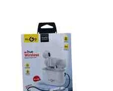 Simsiz stereo qulaqlıq KLGO HK-48BL