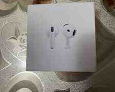 Apple AirPods 4
