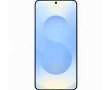 Samsung Galaxy S25 Icy Blue 256GB12GB