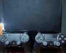 Sony PlayStation 4 Fat, 500GB