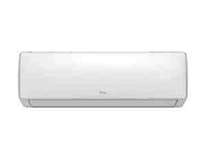 Kondisioner TCL 90 m
