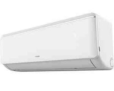 Kondisioner AUX ASW-H12A4FFR1R1 12000 BTU