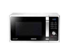 Mikrodalğalı soba Samsung Ms23F301TQwbw