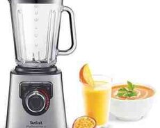 Blender Tefal