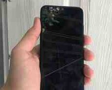 Xiaomi Redmi Note 8 Space Black 64GB6GB
