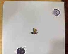 Sony PlayStation 4Pro
