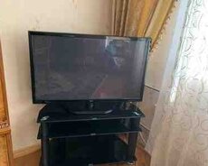 Televizor LG