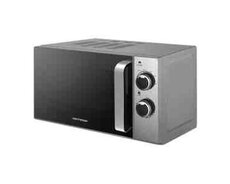 Mikrodağalı soba Hoffmann m70h20bl