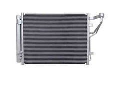Hyundai I30 kondisioner radiatoru 97606-1H600