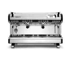 Nuova Simonelli Aurelia Wave 3Gr