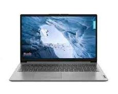 Lenovo IdeaPad 1 15IGL7