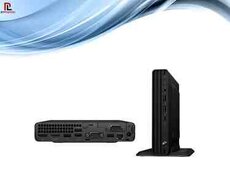 Desktop HP Pro Mini 260 G9 B6GC7ES