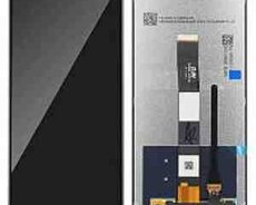Blackview A95 ekranı
