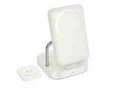Adapter Hoco CQ16
