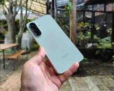 Samsung Galaxy A56 Awesome Olive 256GB8GB