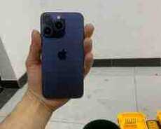 Apple iPhone X Space Gray 64GB3GB