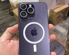 Apple iPhone 14 Pro Max Deep Purple 128GB6GB