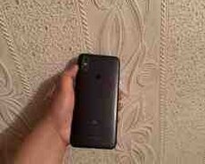 Xiaomi Mi A2 Black 64GB4GB