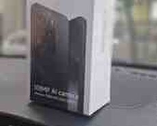 Xiaomi 14 Black 256GB8GB