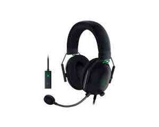 Razer BlackShark V2 USB