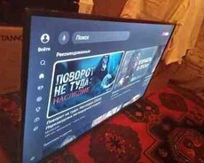 Televizor Starsat