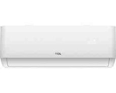 Kondisioner TCL