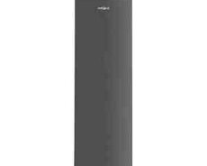 Dondurucu Eurolux EU-HFU20-1SN