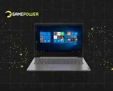 Noutbuk LENOVO IDEAPAD V14-IGL