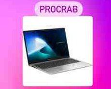 Asus ExpertBook P1 P1503 (P1503CVA-NJ0584)