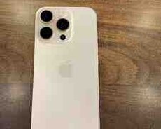 Apple iPhone 16 Pro Desert Titanium 128GB8GB