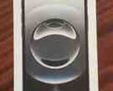 Apple iPhone 16e Black 128GB8GB