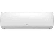 Kondisioner TCL 30-40 m