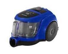 Tozsoran Samsung VCC4520S36XEV GÖY