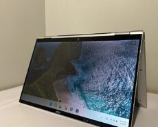 "Hp Elitebook x360"