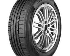 WESTLAKE təkəri 23560 R16