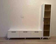 TV stend