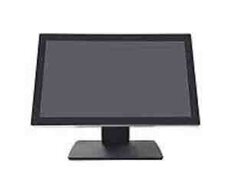 Pos monitor 1801W