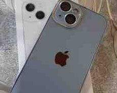 Apple iPhone 13 Starlight 128GB4GB