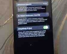 Apple iPhone 13 Blue 128GB4GB