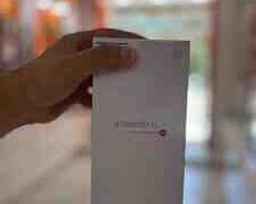 Xiaomi 15 White 512GB12GB
