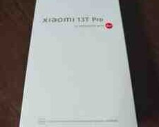 Xiaomi 13T Pro Black 512GB12GB