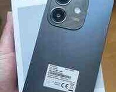 OPPO A40 256GB