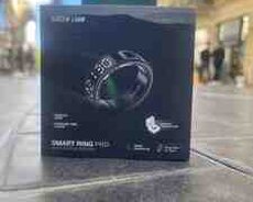 Smart ring -ağıllı üzük