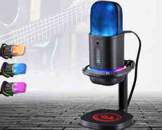 Gaming mikrofon Redragon GM305 ECHOWAVE