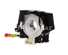 Nissan Navara Sukan Lentasi 2005-2024