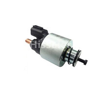 Hyunda Kia Starter Avtomat